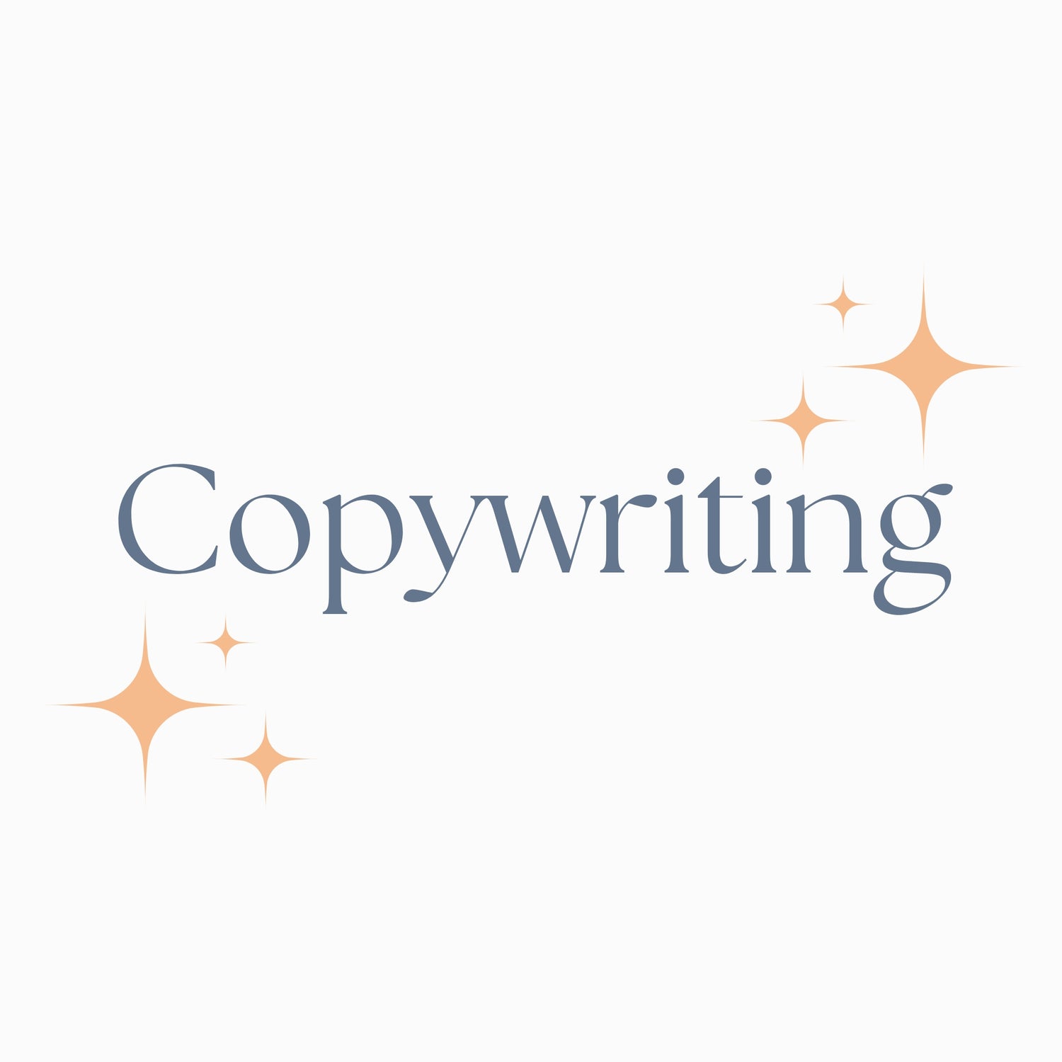 copywriting - product descriptions, SEO, tags, collections